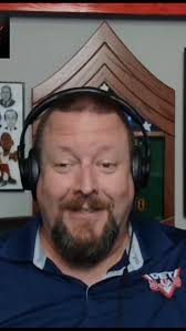 “You always have to continuously look to learn and grow — learn from your  failures and move forward. In the end, it’s about the dash and the legacy  you leave behind.” — Shawn Welsh, Leadership isn’t ...