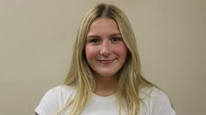 Say Yes To The Dress; Prom 2025