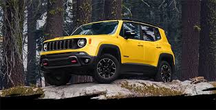 Image result for Detonator Yellow 2023 Chrysler