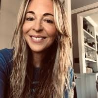 Suzanne Caputo Email & Phone Number