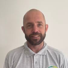 Compound Feed Engineering Con Lynch and Pat Dennehy