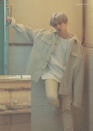 Exo 191711 Baekhyun City Lights Mini Album Lyrics Booklet Citylights Unvillage Baekhyun W Baekhyun Baekhyun Chanyeol Byun Baekhyun