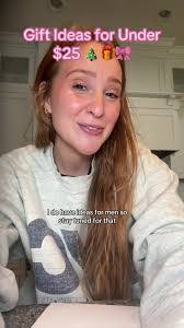 Jennifer Thach's Instagram, Twitter & Facebook