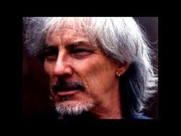 Hugues Aufray Celine Chanson Chansons Francaises Chanteurs Francais