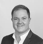 Sunset Strategic Brands