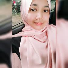 Aishah Muhammad II (@aishah.muhammadii.7) • Facebook