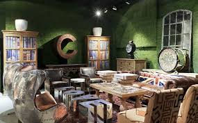 The Top 10 Indian Interior Designers Kindly check the interior design companies' websites for more information.
