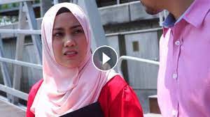 Aufrufe 3,9 tsd.vor 14 years. Mr Boss Miss Stalker Episod 14