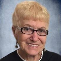 Obituary, Visitation & Funeral Information