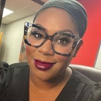 Paula Rosenthal's Instagram, Twitter & Facebook