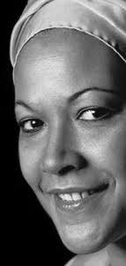 American Record Guide