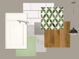 See more ideas about castlerock communities, new home builders, new home communities. Kristen Randall Design Castle Rock Co Kitchen Designer