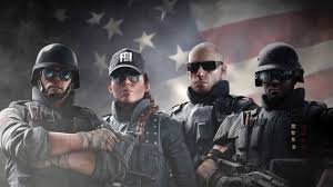 However, for the toughest situations imaginable, the fbi also possesses enhanced swat teams. Rainbow Six Siege Fbi Swat Espanol Youtube