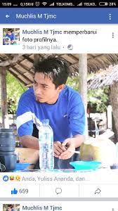 Cara menggunakan himzi auto liker. Himzi Autolike Free 50000 Fb Auto Liker Indonesia Auto Like 2018 Ceklis Tanjung