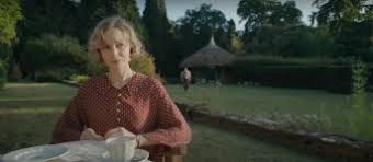 In the hands of director simon stone (the daughter) and screenwriter moira buffini (tamara drewe), the picture comes alive with a rich level of exploratory adventure. Everything You Need To Know About The Dig Movie 2021
