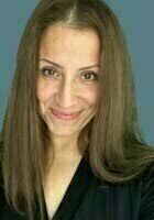 Top 20 Accounting Tutors Near Me in Durham County, NC