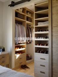 gomme dolap modelleri giyinme odasi walking closet soyunma odalari