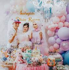 We did not find results for: Birthday Ke 6 Dia Mintak 6 Biji Kek Che Ta Realisasikan Impian Aaisyah Dhia Rana Cantiknya Tema Unicorn Pa Ma