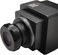Amazon.com: Adaronic Automotive Camera Module - 2MP ISX031 ...