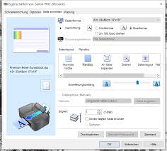 In this video i show:00:10 connection to herunterladen canon ip7200 treiber drucker download für. 6vedgk P7ws15m