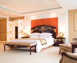 We have scouted around london to bring you the best luxury hotel rooms this capital city has to offer. Kiev Hotel Suite Party Female Strippers For Bachelors Party Inside Vvip