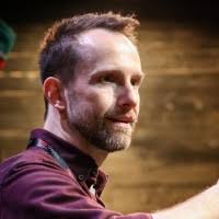 Bryan Lakatos Email & Phone Number