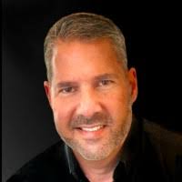 40+ "Jay Blum" profiles