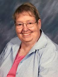 Sarah Rhoda Hutson Reynolds Obituary