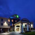Guests can watch cable tv and. All Holiday Inn C Hotels In Cincinnati Oh Ohio 50 Holiday Inn