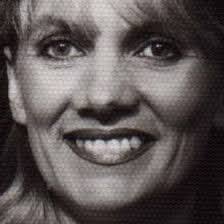 Peggy Staley's Instagram, Twitter & Facebook