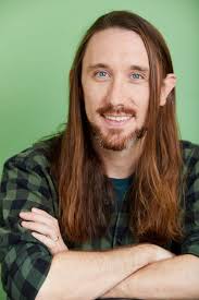 Camp Nick (TV Mini Series 2019)