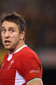 Amateur players join legal action against rugby's authorities over brain  injuries