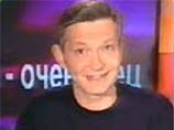 Newsru Com Sozdatel Za Steklom Protiv Togo Chto Uchastnikov Shou Pokazyvayut V Dushe