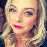 20+ "Michelle Hey" profiles