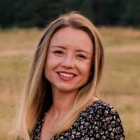 Lisa Sigman Email & Phone Number