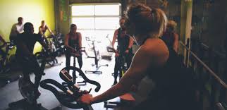 Valid only for jamie scott fitness classes. Columbia Jamie Scott Fitness