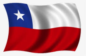 This flag was adopted on october 18, 1817. Chile Flag Png Images Transparent Chile Flag Image Download Pngitem