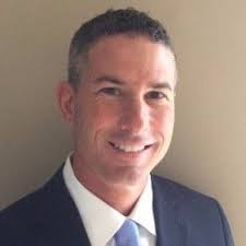 MFE Inspection Solutions, Inc.