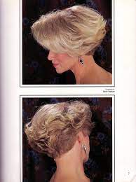 Pin On Hairstyles