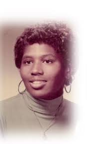 Obituary for ANTIONETTE DAHN