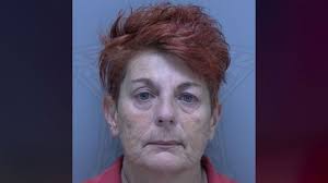 Teen who pleaded guilty to shooting Deserae Turner gets 15 years to life