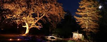 Image result for site:byggahus.se strålkastare