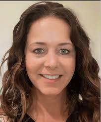 Zachary Zink's Instagram, Twitter & Facebook