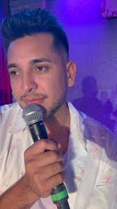 The Challenge Show Discussion and Reactions