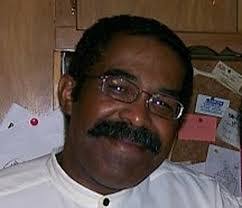 Zaida Roldan's Instagram, Twitter & Facebook