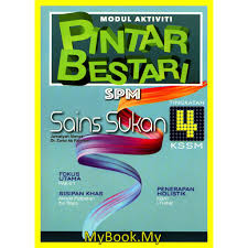 Ulangkaji fizik cikgu ayu via cikguayu27.wordpress.com. 12 Soalan Sains Sukan Tingkatan 4 Kssm Pictures Sukangallery