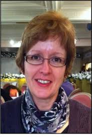 NewsLetter 20 (February 2013) for web