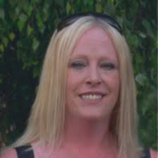 Obituary information for Michelle Tandy