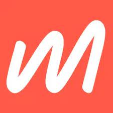 Mercari android latest 6.169.1 apk download and install. Mercari Shopping Marketplace For Buying Selling Apk 5 23 Download For Android Download Mercari Shopping Marketplace For Buying Selling Apk Latest Version Apkfab Com