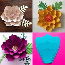 We did not find results for: 150 Ideas De Moldes De Flores De Papel Flores De Papel Flores Gigantes De Papel Plantilla De Flor De Papel
